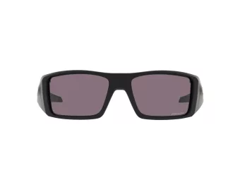 Oakley Heliostat Slnečné okuliare OO 0OO9231 923101