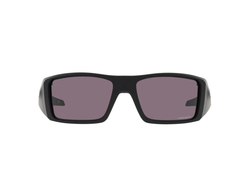 Oakley Heliostat Slnečné okuliare OO 0OO9231 923101