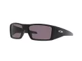 Oakley Heliostat Slnečné okuliare OO 0OO9231 923101