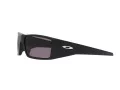 Oakley Heliostat Slnečné okuliare OO 0OO9231 923101