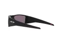 Oakley Heliostat Slnečné okuliare OO 0OO9231 923101