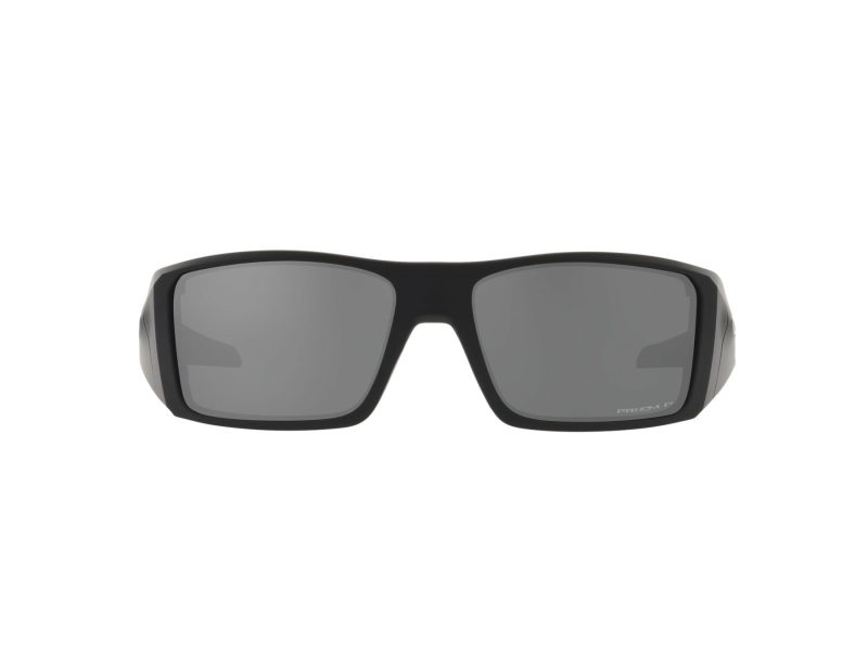 Oakley Heliostat Slnečné okuliare OO 0OO9231 923102