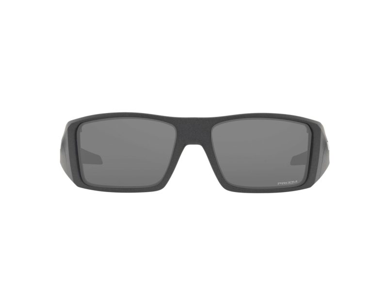 Oakley Heliostat Slnečné okuliare OO 0OO9231 923103