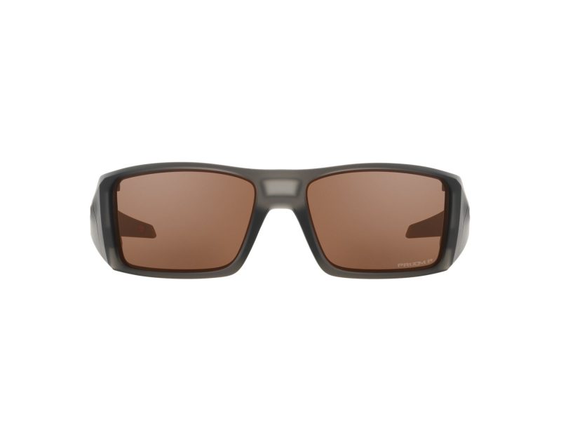Oakley Heliostat Slnečné okuliare OO 0OO9231 923104