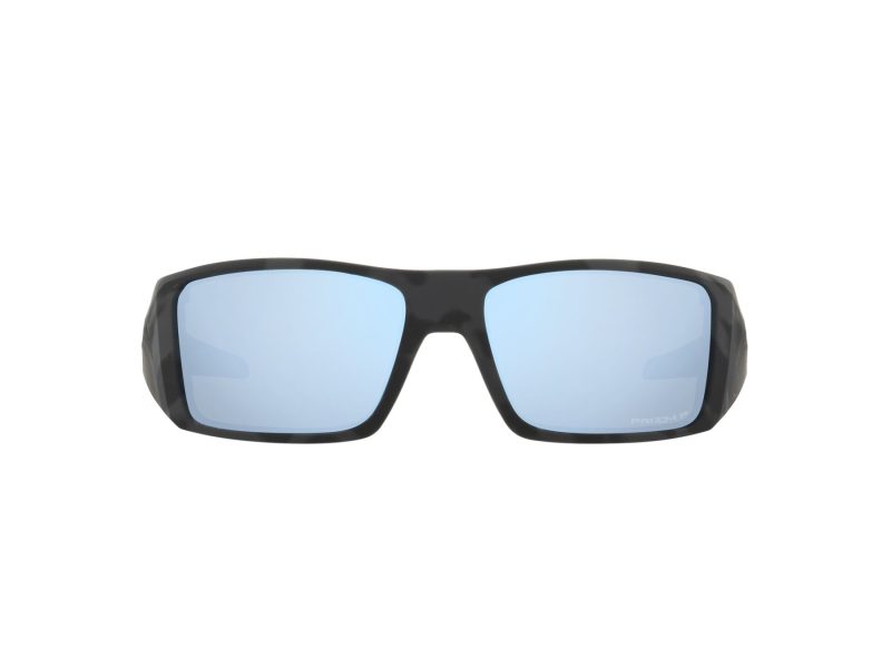 Oakley Heliostat Slnečné okuliare OO 0OO9231 923105