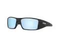 Oakley Heliostat Slnečné okuliare OO 0OO9231 923105