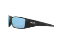 Oakley Heliostat Slnečné okuliare OO 0OO9231 923105