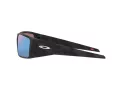 Oakley Heliostat Slnečné okuliare OO 0OO9231 923105