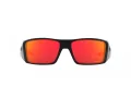 Oakley Heliostat Slnečné okuliare OO 9231 06