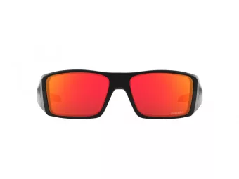 Oakley Heliostat Slnečné okuliare OO 9231 06