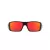 Oakley Heliostat Slnečné okuliare OO 9231 06