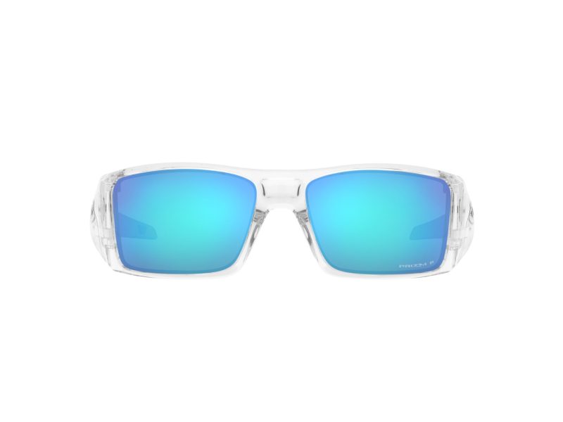 Oakley Heliostat Slnečné okuliare OO 0OO9231 923107