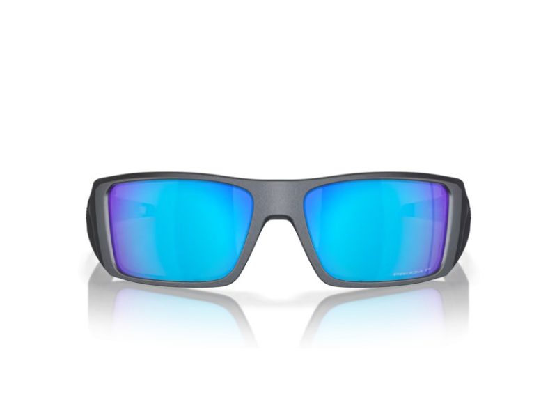 Oakley Heliostat Slnečné okuliare OO 9231 13