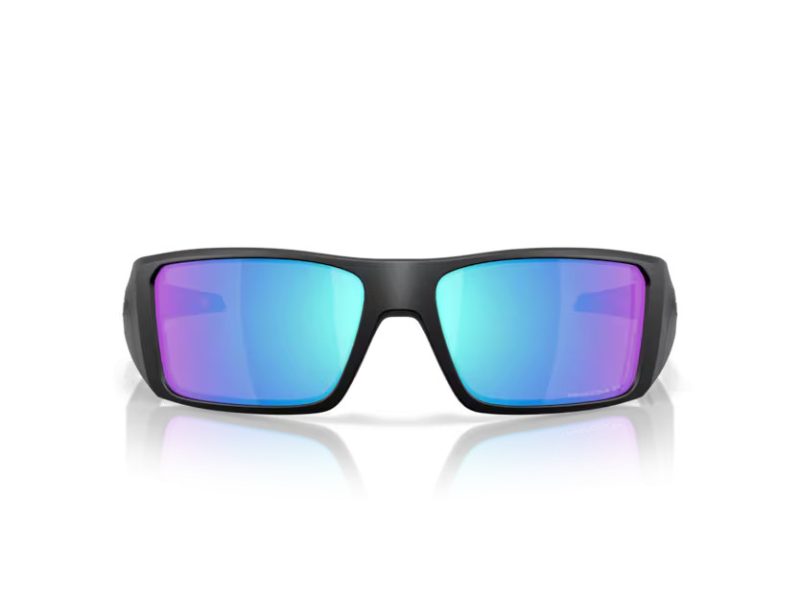 Oakley Heliostat Slnečné okuliare OO 9231 23
