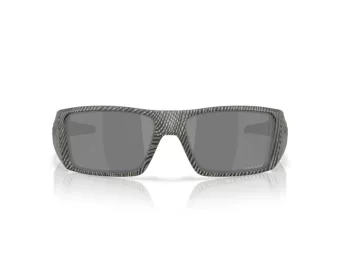 Oakley Heliostat Slnečné okuliare OO 9231 38