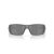 Oakley Heliostat Slnečné okuliare OO 9231 38