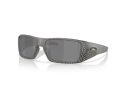 Oakley Heliostat Slnečné okuliare OO 9231 38