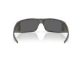 Oakley Heliostat Slnečné okuliare OO 9231 38