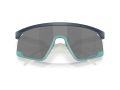 Oakley Heliostat Slnečné okuliare OO 9231 38