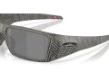 Oakley Heliostat Slnečné okuliare OO 9231 38