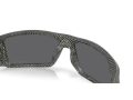 Oakley Heliostat Slnečné okuliare OO 9231 38