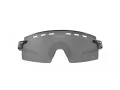 Oakley Encoder Strike Vented Slnečné okuliare OO 9235 01