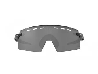Oakley Encoder Strike Vented Slnečné okuliare OO 9235 01