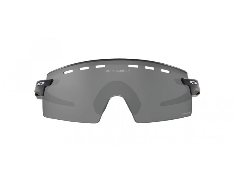 Oakley Encoder Strike Vented Slnečné okuliare OO 9235 01