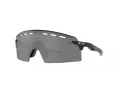 Oakley Encoder Strike Vented Slnečné okuliare OO 9235 01