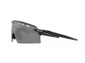Oakley Encoder Strike Vented Slnečné okuliare OO 9235 01