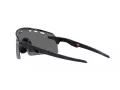 Oakley Encoder Strike Vented Slnečné okuliare OO 9235 01