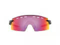 Oakley Encoder Strike Vented Slnečné okuliare OO 9235 02