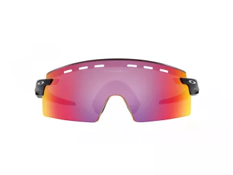 Oakley Encoder Strike Vented Slnečné okuliare OO 9235 02