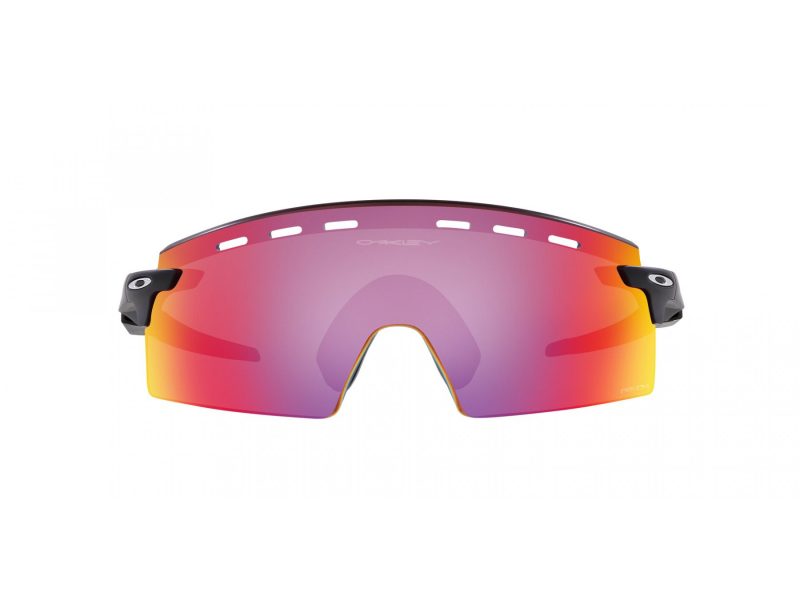 Oakley Encoder Strike Vented Slnečné okuliare OO 9235 02