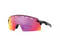 Oakley Encoder Strike Vented Slnečné okuliare OO 9235 02