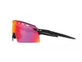 Oakley Encoder Strike Vented Slnečné okuliare OO 9235 02