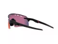 Oakley Encoder Strike Vented Slnečné okuliare OO 9235 02