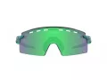 Oakley Encoder Strike Vented Slnečné okuliare OO 9235 04