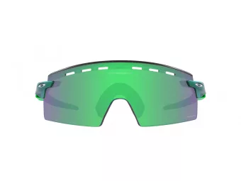 Oakley Encoder Strike Vented Slnečné okuliare OO 9235 04