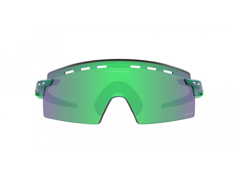 Oakley Encoder Strike Vented Slnečné okuliare OO 9235 04