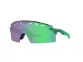 Oakley Encoder Strike Vented Slnečné okuliare OO 9235 04