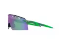 Oakley Encoder Strike Vented Slnečné okuliare OO 9235 04