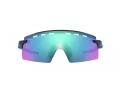 Oakley Encoder Strike Vented Slnečné okuliare OO 9235 05