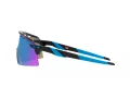Oakley Encoder Strike Vented Slnečné okuliare OO 9235 05