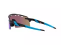 Oakley Encoder Strike Vented Slnečné okuliare OO 9235 05