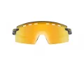 Oakley Encoder Strike Vented Slnečné okuliare OO 9235 06