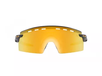 Oakley Encoder Strike Vented Slnečné okuliare OO 9235 06