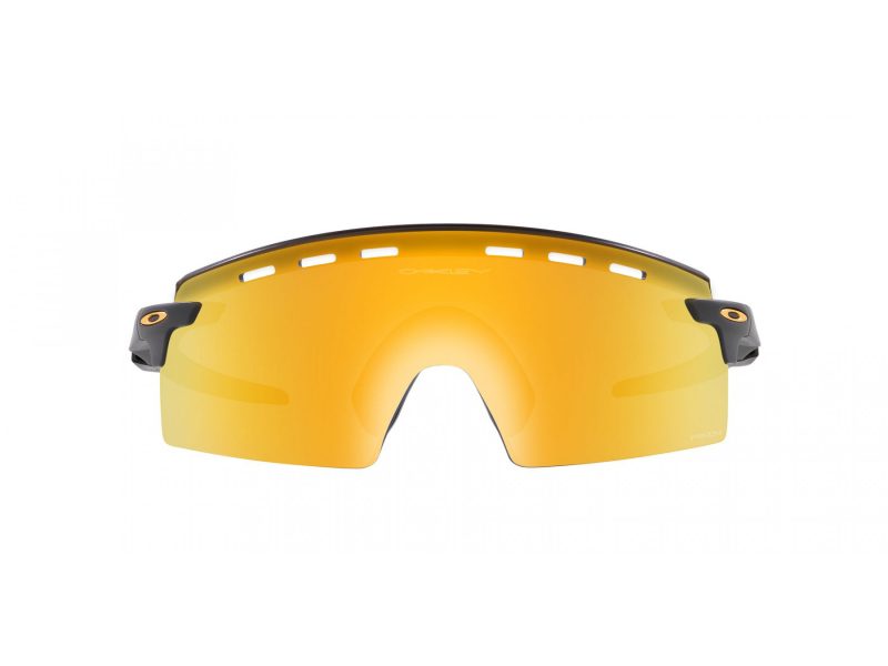 Oakley Encoder Strike Vented Slnečné okuliare OO 9235 06