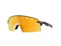 Oakley Encoder Strike Vented Slnečné okuliare OO 9235 06