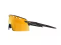 Oakley Encoder Strike Vented Slnečné okuliare OO 9235 06